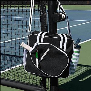Lola Pickleball Tote Bag