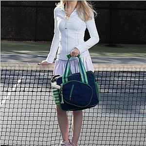 Lola Pickleball Tote Bag