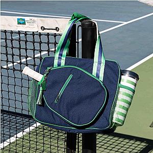 Lola Pickleball Tote Bag