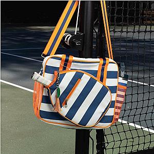 Lola Pickleball Tote Bag