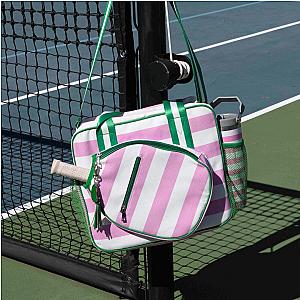 Lola Pickleball Tote Bag