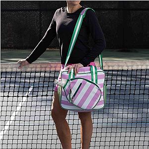 Lola Pickleball Tote Bag