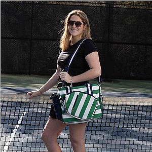 Lola Pickleball Tote Bag