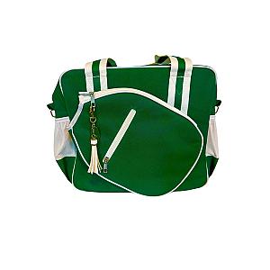 Lola Pickleball Tote Bag