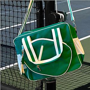 Lola Pickleball Tote Bag