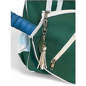 Lola Pickleball Tote Bag