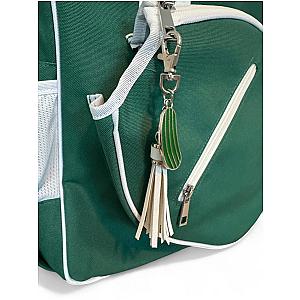 Lola Pickleball Tote Bag