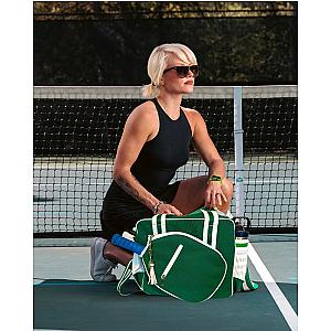 Lola Pickleball Tote Bag
