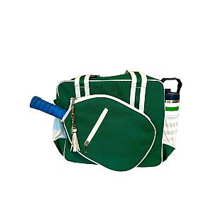 Lola Pickleball Tote Bag