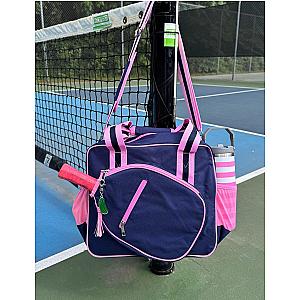 Lola Pickleball Tote Bag
