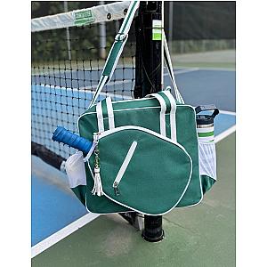 Lola Pickleball Tote Bag
