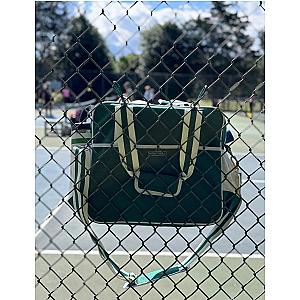 Lola Pickleball Tote Bag