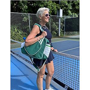 Lola Pickleball Tote Bag
