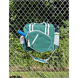 Lola Pickleball Tote Bag