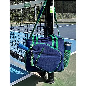 Lola Pickleball Tote Bag