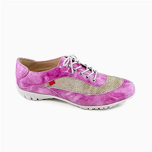 Hampton Golf, Women