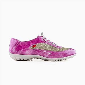 Hampton Golf, Women
