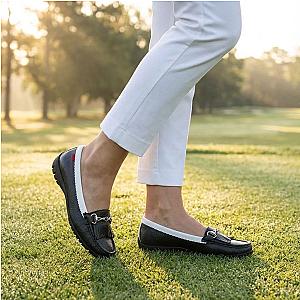 Lexington 2 Golf, Women