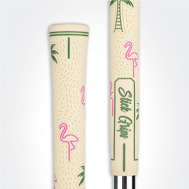 Stick Grips Palm Swings