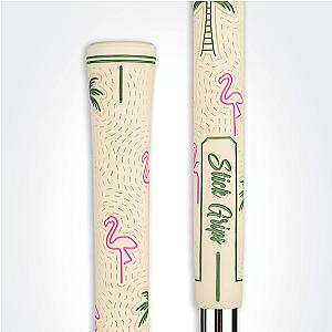 Stick Grips Palm Swings