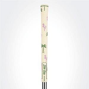 Stick Grips Palm Swings