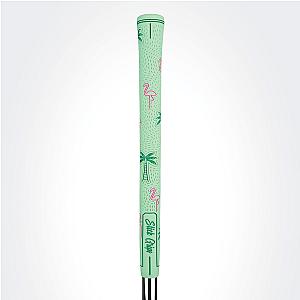 Stick Grips Palm Swings