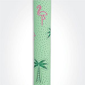 Stick Grips Palm Swings