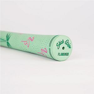 Stick Grips Palm Swings