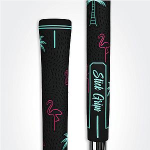 Stick Grips Palm Swings