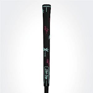 Stick Grips Palm Swings