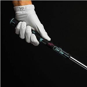 Stick Grips Palm Swings
