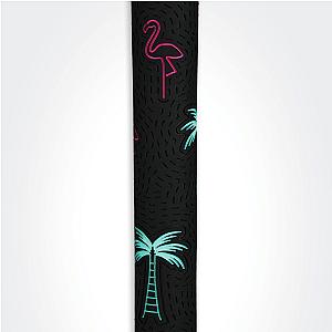Stick Grips Palm Swings