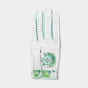 Brookefield Breeze | Women's Palm Golf Glove