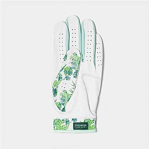 Brookefield Breeze | Women's Palm Golf Glove