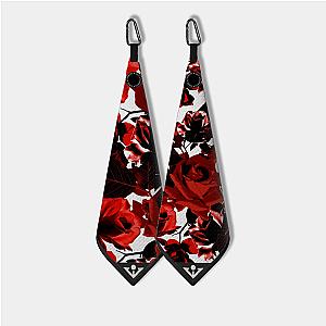 Magnetic Golf Towel Bundle