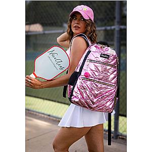 Emily Tennis and Pickleball Backpack