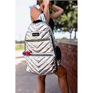 Emily Tennis and Pickleball Backpack