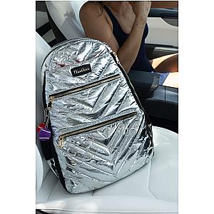 Emily Tennis and Pickleball Backpack