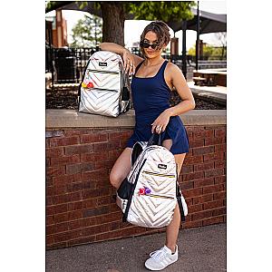 Emily Tennis and Pickleball Backpack