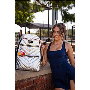 Emily Tennis and Pickleball Backpack