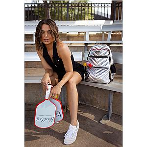 Emily Tennis and Pickleball Backpack