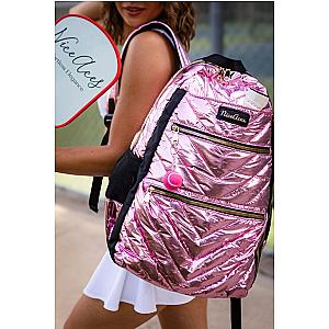 Emily Tennis and Pickleball Backpack