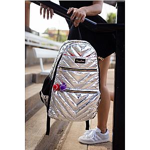 Emily Tennis and Pickleball Backpack