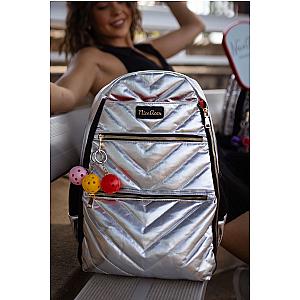 Emily Tennis and Pickleball Backpack