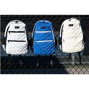 Emily Tennis and Pickleball Backpack