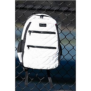 Emily Tennis and Pickleball Backpack