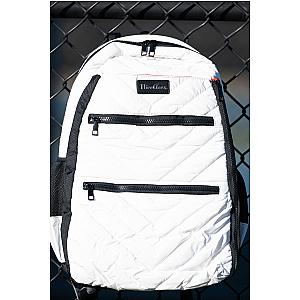 Emily Tennis and Pickleball Backpack