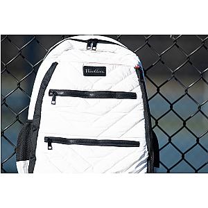 Emily Tennis and Pickleball Backpack