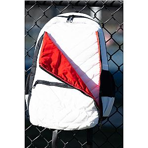 Emily Tennis and Pickleball Backpack