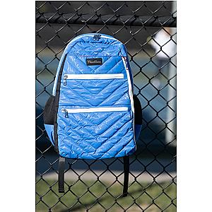 Emily Tennis and Pickleball Backpack